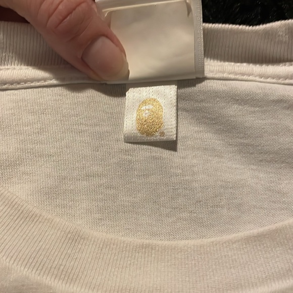 BAPE - A Bathing Ape - Picture 9 of 10